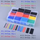 560PCS BOX