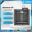 Adventurer 5M