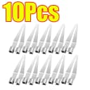 10Pcs