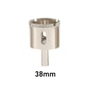 38mm