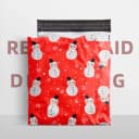 Style KK