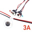MG100B Wire
