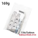 Extractor Set