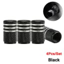 C0650-Black