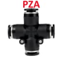 PZA
