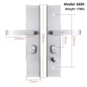 001-1PCS