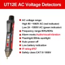 UT12E