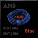 Blue AN3