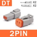 DT-2P