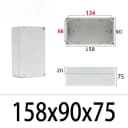 158-90-75