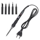 80W 908S Set-2