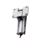 Retract Inward-12mm