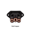 Red Copper