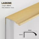 Laskine-500mm
