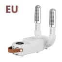 White-EU