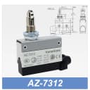 AZ-7312