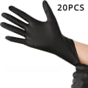 20pcs