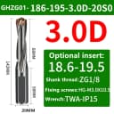 18.6-19.5x3.0D-S20