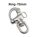 Ring-70mm