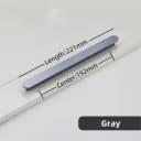 Gray-C192mm