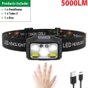 Headlamp