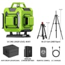 39.37 Inch Tripod