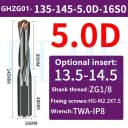 13.5-14.5x5D-S16