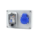 1-Socket-1-Breaker