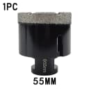 55mm