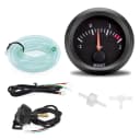 Boost Gauge