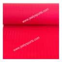 red 0.7