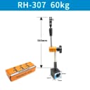 RH-307 60KG