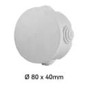 c002-1pc