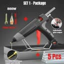 800W-D-1x40-5-Black