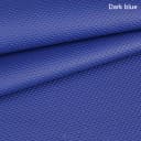 2 dark blue