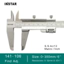 141-106 300x0.02mm