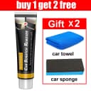 1PC SET