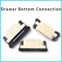 Drawer Bottom