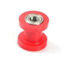 10MM-red