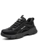 High-quality Black
