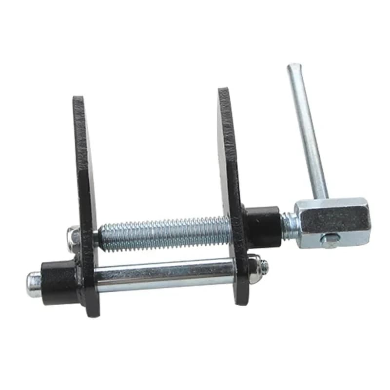 Disc Brake Pad Spreader Tool | For Caliper Piston | Auto Repair Hand Tool - Thumbnail 6