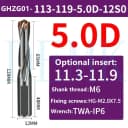 11.3-11.9x5D-S12