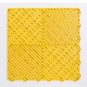 A5 Yellow