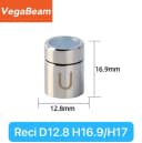RECI D12.8H16.9