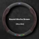 O Brown