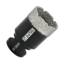 1pc 38mm