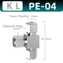 KL-PE4