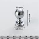 Chromium