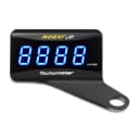 rpm-blue-set-right