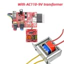AC110-9V Transformer